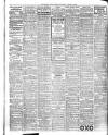 Belfast News-Letter Saturday 06 March 1909 Page 2