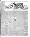 Belfast News-Letter Saturday 06 March 1909 Page 5