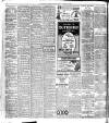 Belfast News-Letter Tuesday 09 March 1909 Page 2