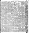 Belfast News-Letter Tuesday 09 March 1909 Page 9