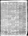 Belfast News-Letter Wednesday 10 March 1909 Page 7