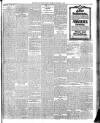 Belfast News-Letter Thursday 11 March 1909 Page 5