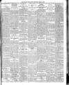 Belfast News-Letter Thursday 11 March 1909 Page 7