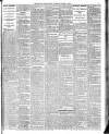 Belfast News-Letter Thursday 11 March 1909 Page 9