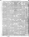 Belfast News-Letter Friday 12 March 1909 Page 10