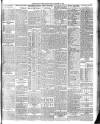 Belfast News-Letter Friday 12 March 1909 Page 11