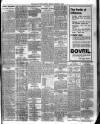 Belfast News-Letter Monday 15 March 1909 Page 3