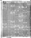 Belfast News-Letter Monday 15 March 1909 Page 8