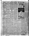 Belfast News-Letter Tuesday 16 March 1909 Page 2