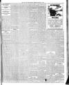 Belfast News-Letter Tuesday 16 March 1909 Page 5