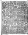 Belfast News-Letter Friday 19 March 1909 Page 2