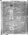 Belfast News-Letter Friday 19 March 1909 Page 4