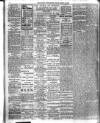 Belfast News-Letter Friday 19 March 1909 Page 6