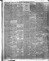 Belfast News-Letter Friday 19 March 1909 Page 8
