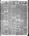 Belfast News-Letter Friday 19 March 1909 Page 9