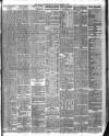 Belfast News-Letter Friday 19 March 1909 Page 11