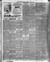 Belfast News-Letter Saturday 20 March 1909 Page 4