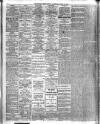 Belfast News-Letter Saturday 20 March 1909 Page 6