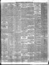 Belfast News-Letter Tuesday 23 March 1909 Page 7