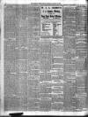 Belfast News-Letter Tuesday 23 March 1909 Page 8