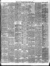 Belfast News-Letter Tuesday 23 March 1909 Page 11