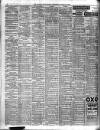 Belfast News-Letter Wednesday 24 March 1909 Page 2