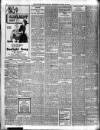 Belfast News-Letter Wednesday 24 March 1909 Page 4