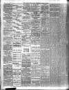 Belfast News-Letter Wednesday 24 March 1909 Page 6
