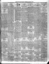 Belfast News-Letter Wednesday 24 March 1909 Page 7