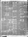 Belfast News-Letter Wednesday 24 March 1909 Page 8