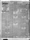 Belfast News-Letter Wednesday 24 March 1909 Page 10