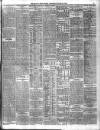 Belfast News-Letter Wednesday 24 March 1909 Page 11