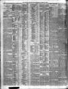 Belfast News-Letter Wednesday 24 March 1909 Page 12