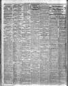 Belfast News-Letter Monday 29 March 1909 Page 2