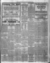 Belfast News-Letter Monday 29 March 1909 Page 5