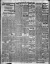 Belfast News-Letter Monday 29 March 1909 Page 8