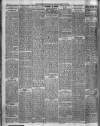 Belfast News-Letter Monday 29 March 1909 Page 10