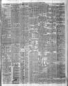 Belfast News-Letter Monday 29 March 1909 Page 11