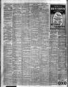 Belfast News-Letter Tuesday 30 March 1909 Page 2