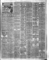 Belfast News-Letter Tuesday 30 March 1909 Page 3