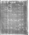 Belfast News-Letter Tuesday 30 March 1909 Page 5