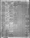 Belfast News-Letter Tuesday 30 March 1909 Page 6