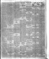 Belfast News-Letter Tuesday 30 March 1909 Page 9