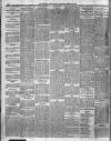 Belfast News-Letter Tuesday 30 March 1909 Page 10