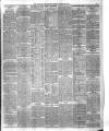 Belfast News-Letter Tuesday 30 March 1909 Page 11