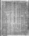 Belfast News-Letter Tuesday 30 March 1909 Page 12