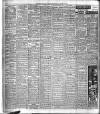 Belfast News-Letter Wednesday 31 March 1909 Page 2