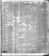 Belfast News-Letter Wednesday 31 March 1909 Page 3