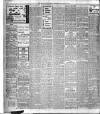 Belfast News-Letter Wednesday 31 March 1909 Page 4