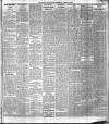 Belfast News-Letter Wednesday 31 March 1909 Page 5